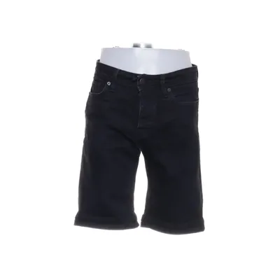 Jeansshorts (STRAIGHT FIT) från Selected Homme Bomull, Elastan