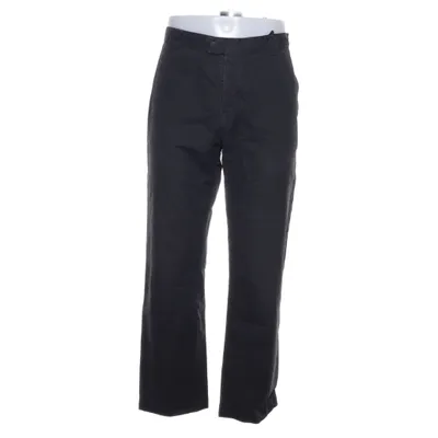 Chinos (Svart) från HundHund