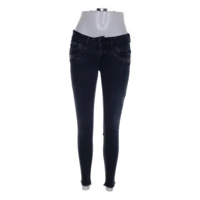 Jeans (Blå) från LTB