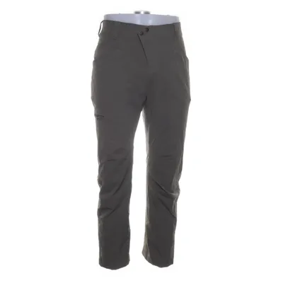 Outdoor pants (Green) from Klättermusen Polyester
