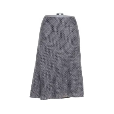 Kjol (Flerfärgad) från Hennes Acetat, Polyester, Viskos
