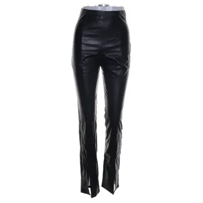 Maternity pants (Black) from NLY One Polyester, Polyurethane