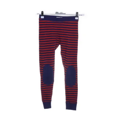 Thermobroek (Rood, Blauw) van Arket Organisch katoen