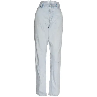 Jeans (Barrel Relaxed Tapered Jeans) från Barrel Bomull