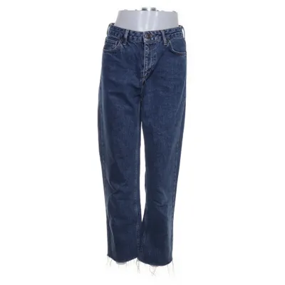 Jeans (PAX) från BDG by Urban Outfitters Bomull