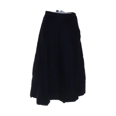 Skirt (Black) from Gor-Ray