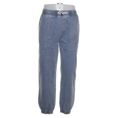 Byxor ( rock, heavy, metal, goth, skull, tiktok, y2k, trending, black, halloween, festival, street, dress, black, party, Y2k, trending, street, summer, jacket, bomber, style, festival, sport, gym, tiktok, doll, trending,street, dark, party, emo, goth, Hell, skull, Boho, hippie, hippy, bohemian) från Swag Bomull, Polyester, Viskos