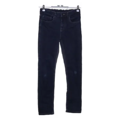 Jeans (Blå) från Zara Boys