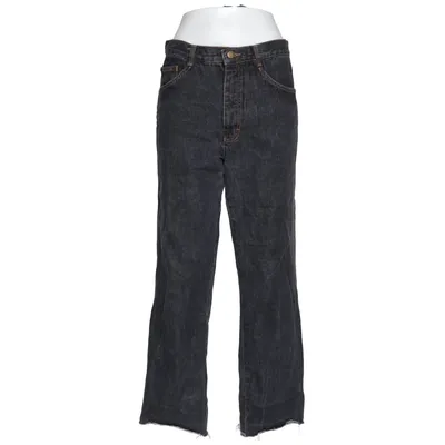 Jeans (Gray) from Petrol