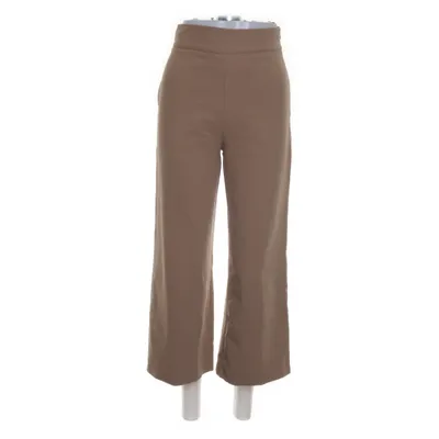Palazzo pants (Beige) from Altamira