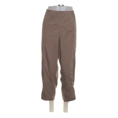 Three-quarter pants (Beige) from Piu Piu
