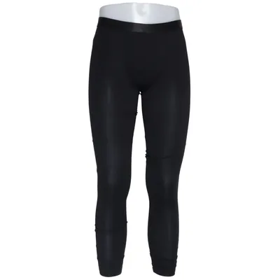 Långkalsonger (Svart) från CDLP