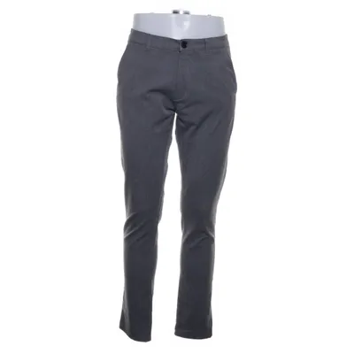 Chinos (Grå) från Tailored Originals