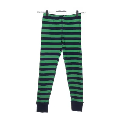Pyjamasbyxor (DANTE) från Bogi Bomull