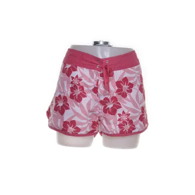 Zwemshort (Rood, Wit, Meerkleurig)