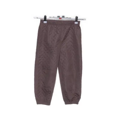 Täckbyxor (Brun) från POMPdeLUx Polyester