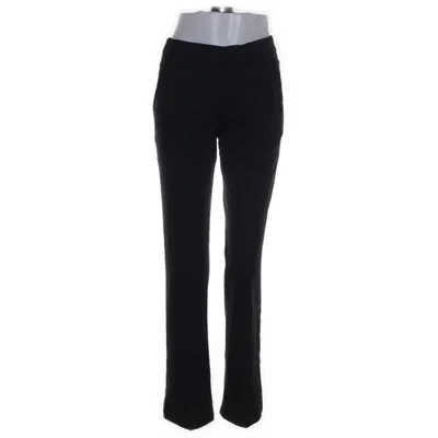 Suit pants (Gray) from Madlady Elastane, Polyester, Viscose