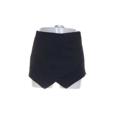 Skort (Svart) från Fashion Classic