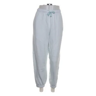 Mjukisbyxor (Grön) från Nike Air Bomull, Polyester