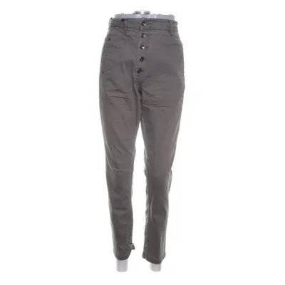 Jeans (Green) from Ellos