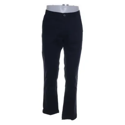 Chinos (Blue) from Dobber Cotton