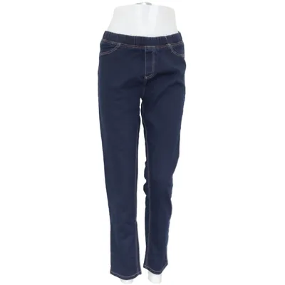 Treggings (FLORIDA) från Stooker Bomull, Elastan, Polyester