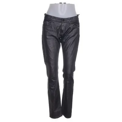 Jeans (Gray) from Mexx Metropolitan Cotton, Acrylic, Elastane