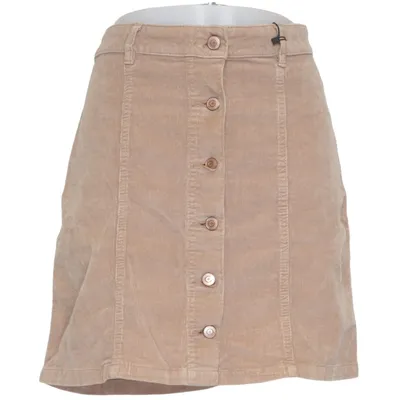 Rok (Beige) van Janina