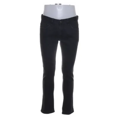Jeans (Svart) från Lindbergh