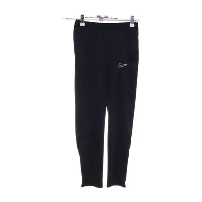 Joggers (Black) from Nike Polyester