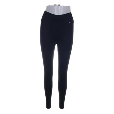 Träningstights (Blå) från Aim'n Elastan, Polyamid