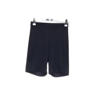 Shorts (Svart) från Jako