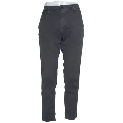 Byxor (Grå) från Shaping New Tomorrow