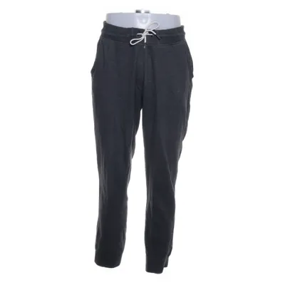 Mjukisbyxor (THE ESSENTIALS) från The Essentials by Race Marine Bomull