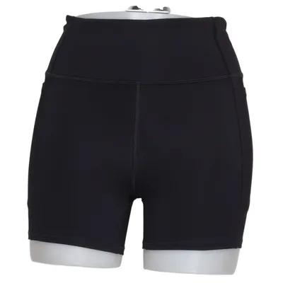 Kompressionsshorts (Move) från H&M Move Elastan, Polyamid, Polyester