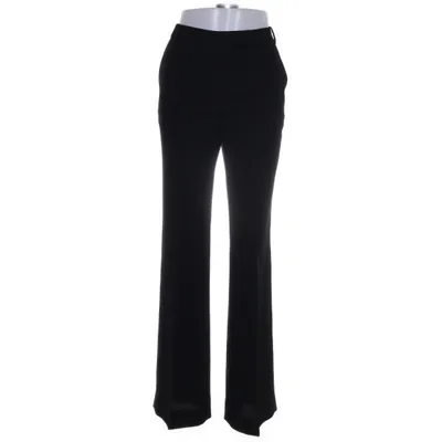 Pantalon de costume (Noir) de Hobbs