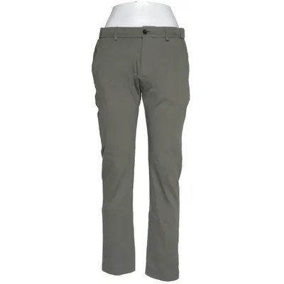Pantalon (KOMODO) de Berwich Élasthane, Polyamide, Viscose