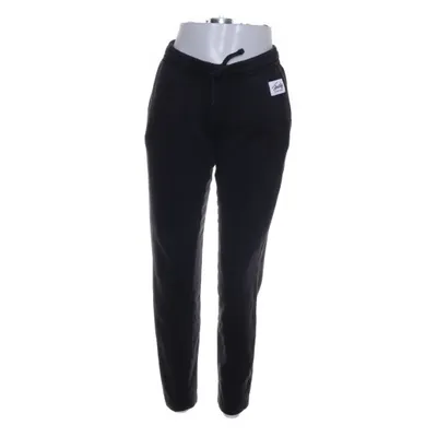 Sweatpants (Grå) fra Andy