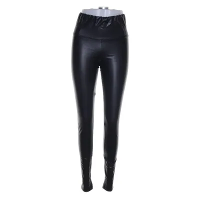 Leggings (Svart) från Sanne Alexandra Polyester, Polyuretan