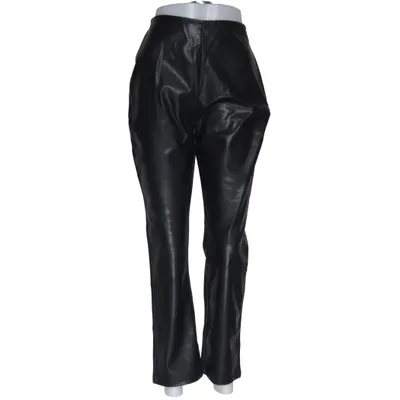 Leggings (Dancing Pants) from NLY Elastane, Polyester, Polyurethane