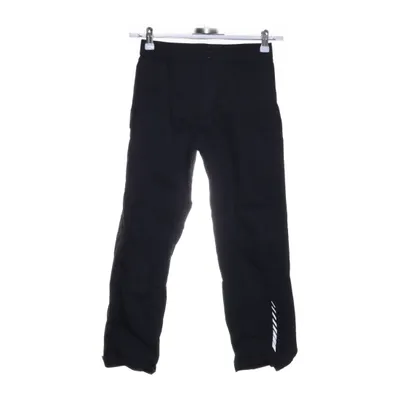 Overbroek (Zwart) van Basic U Nylon