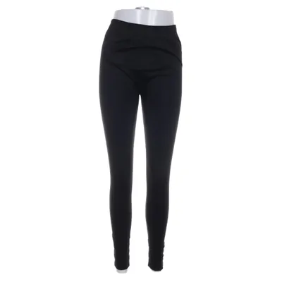 Leggings (Svart) från Zizzi