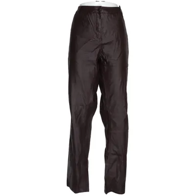 Byxor (Z2003) från Zhenzi Elastan, Polyamid, Viskos