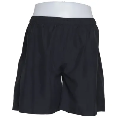 Träningsshorts (M7352-704020) från Trimtex Polyester