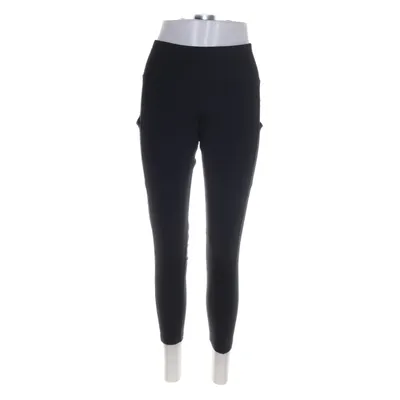 Sportleggings (Zwart) van Energetics Elastaan, Polyester