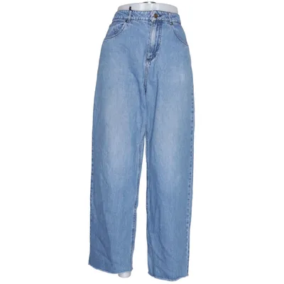 Jeans (VSMW 5419) från Vintage Supply Bomull