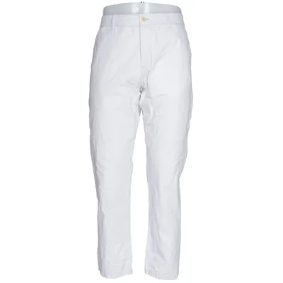 Chinos (Grå) från Filippa K