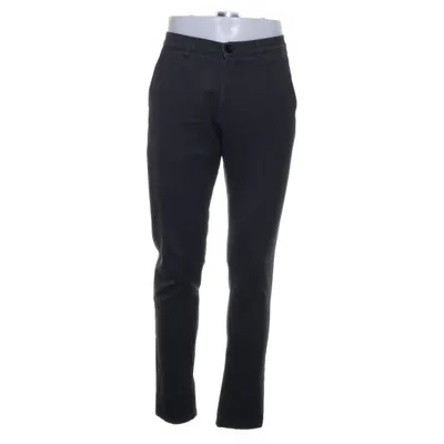 Byxor (Grå) från Tailored Originals