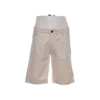 Korte broek (Beige) van Sebago Katoen