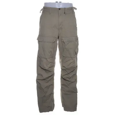 Cargobyxor (Grön) från G-Star Raw Denim